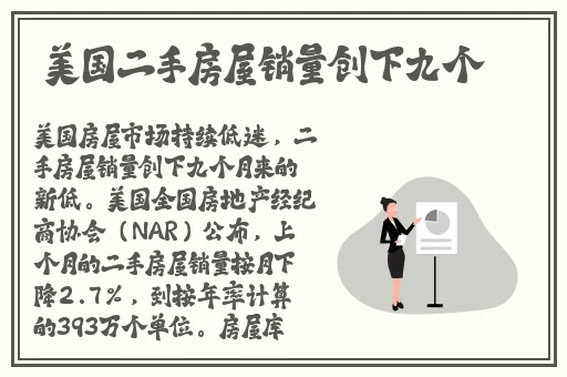 国产AⅤT精品视频