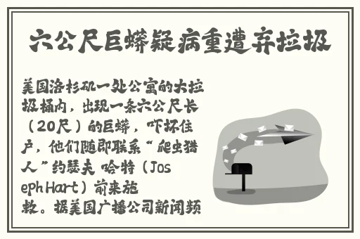 深入花心