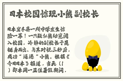 国产麻豆一区